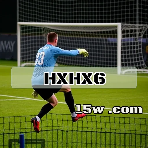 hxhx6.com: Descubra os Melhores Jogos de Aventura para Aumentar sua Diversão