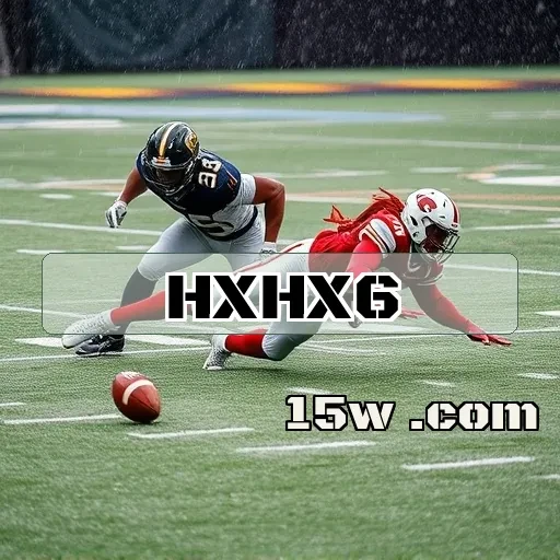 hxhx6.com: Explore os Melhores Jogos na Seção Arcade Hoje Mesmo