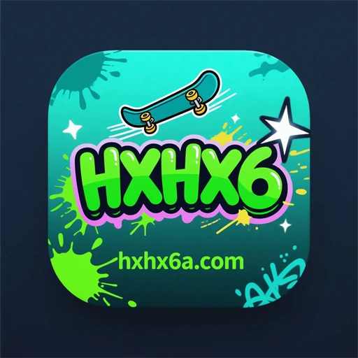 A Emoção dos Jogos de Ação: Uma Exploração do Gênero