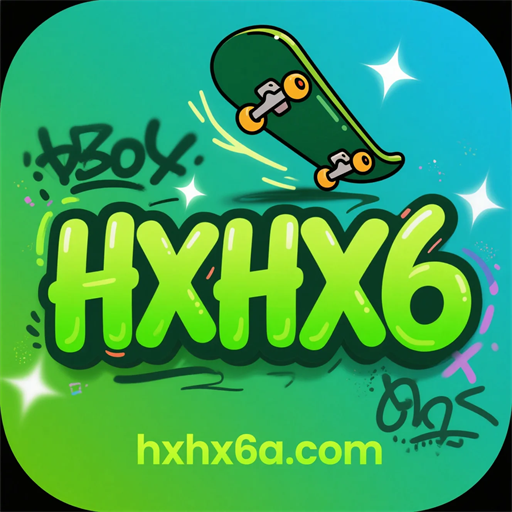 Arcade Descubra os Melhores Jogos Arcade em hxhx6.com