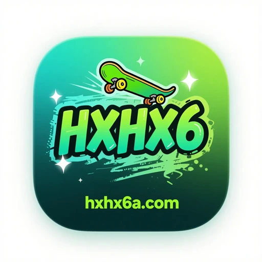 Jogos Infantis no hxhx6.com: Aprender Brincando!