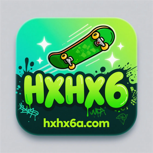hxhx6.com hxhx6.com