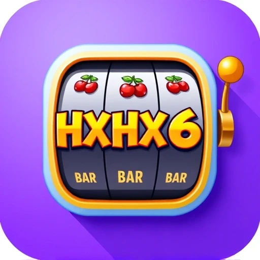 hxhx6.com