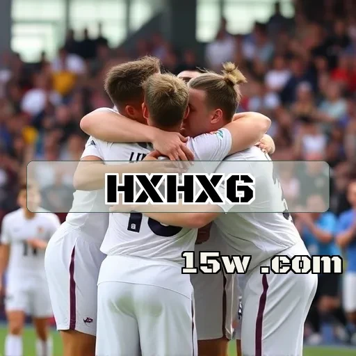 hxhx6.com: Explore a Diversão da Seção Multiplayer Brasileira