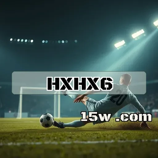 hxhx6.com: Quebra-Cabeças Incríveis Para Estimular Seu Cérebro e Divertir