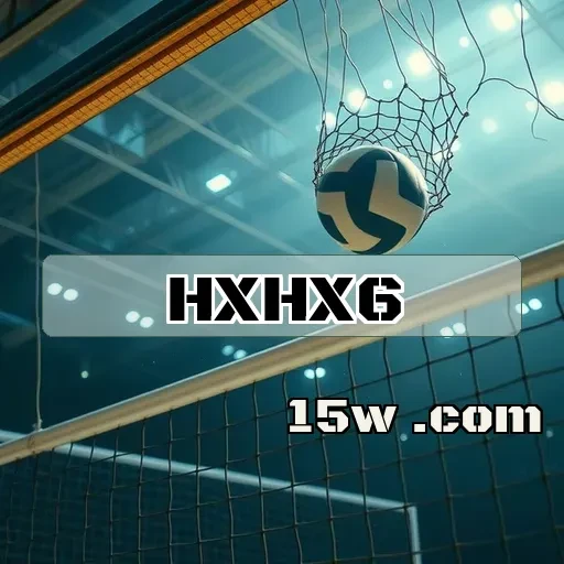 hxhx6.com: Experimente as Melhores Corridas Urbanas em Jogos Online