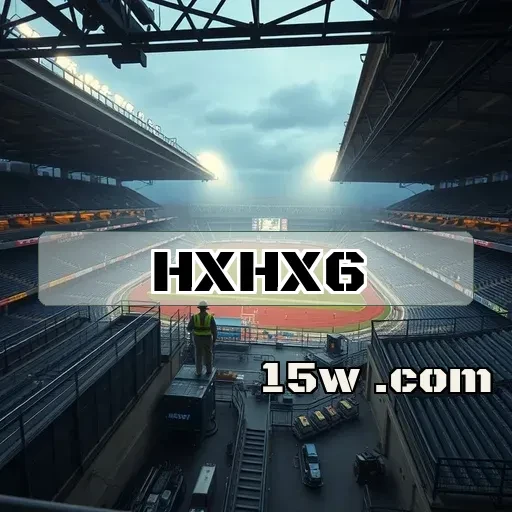 hxhx6.com: Aumente Seu Engajamento Com Nossos Incríveis Simuladores